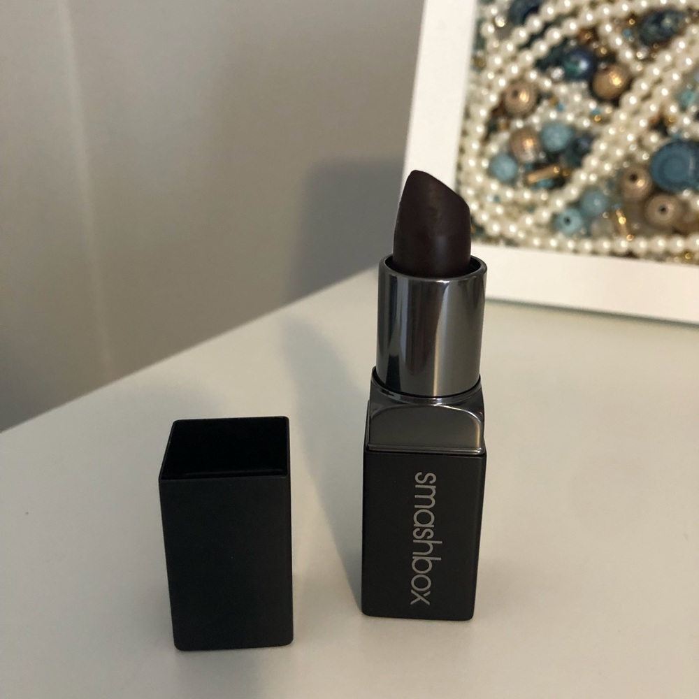 Smash box lipstick 💄